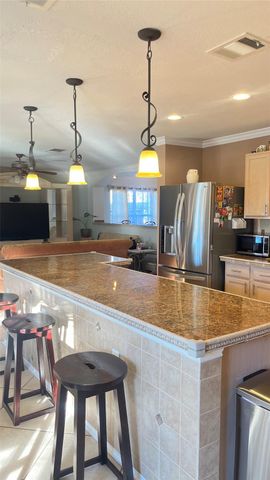 4100 Cisco Valley DR, Round Rock, TX 78664