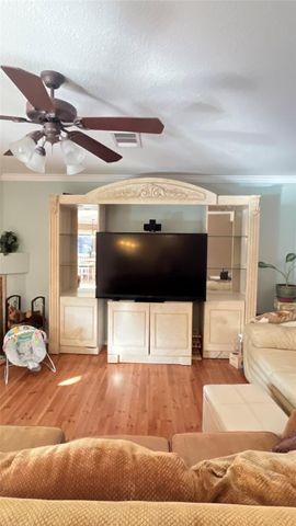 4100 Cisco Valley DR, Round Rock, TX 78664