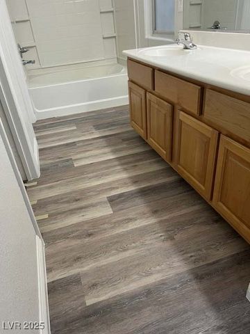 1142 Heavenly Harvest Place 101, Henderson, NV 89002