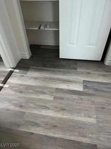 1142 Heavenly Harvest Place 101, Henderson, NV 89002