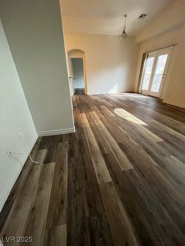 1142 Heavenly Harvest Place 101, Henderson, NV 89002