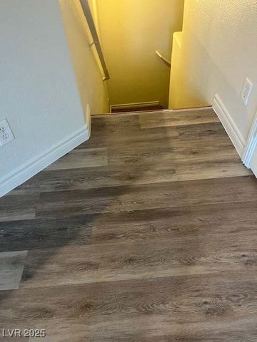 1142 Heavenly Harvest Place 101, Henderson, NV 89002