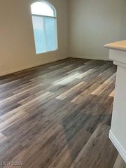 1142 Heavenly Harvest Place 101, Henderson, NV 89002