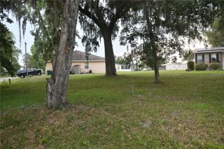 LOT 7 BLK D LEXINGTON CIRCLE, Wildwood, FL 34785