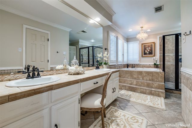 6922 Chevy Chase Avenue, Dallas, TX 75225