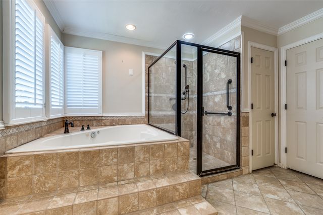 6922 Chevy Chase Avenue, Dallas, TX 75225