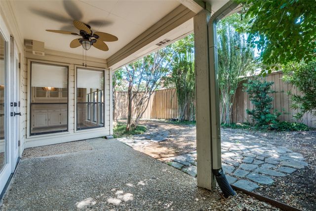 6922 Chevy Chase Avenue, Dallas, TX 75225