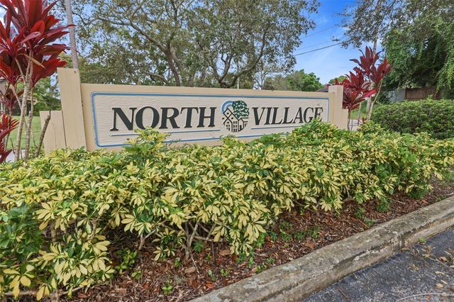 501 E CURLEW PLACE 501, Tarpon Springs, FL 34689