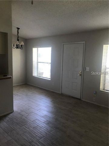 501 E CURLEW PLACE 501, Tarpon Springs, FL 34689