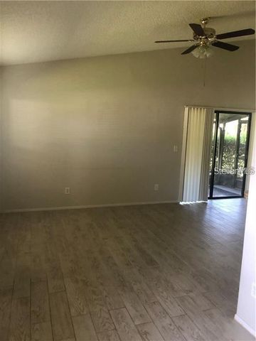 501 E CURLEW PLACE 501, Tarpon Springs, FL 34689