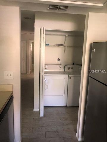 501 E CURLEW PLACE 501, Tarpon Springs, FL 34689