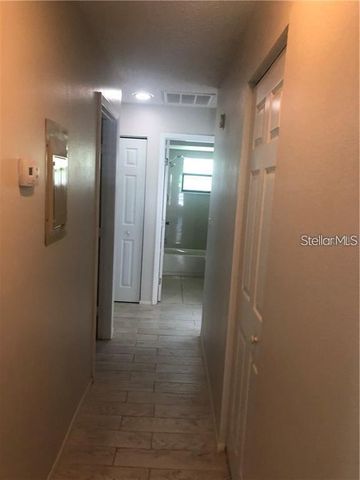 501 E CURLEW PLACE 501, Tarpon Springs, FL 34689