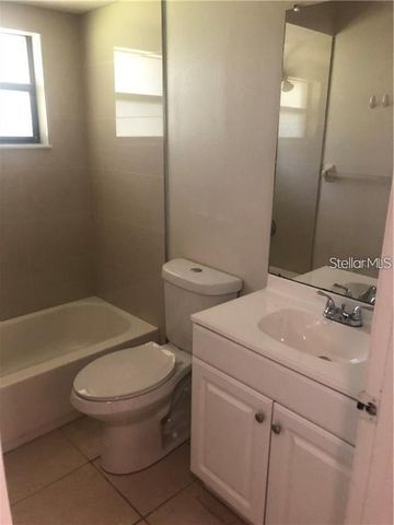 501 E CURLEW PLACE 501, Tarpon Springs, FL 34689
