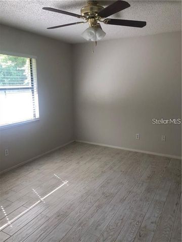 501 E CURLEW PLACE 501, Tarpon Springs, FL 34689