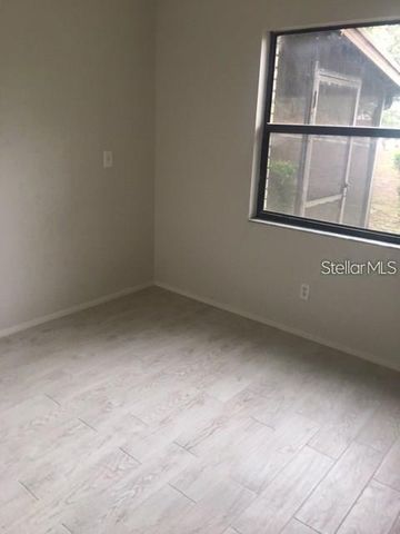 501 E CURLEW PLACE 501, Tarpon Springs, FL 34689