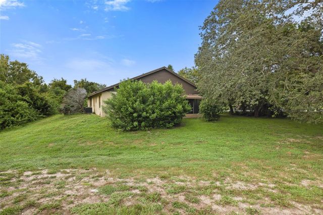 501 E CURLEW PLACE 501, Tarpon Springs, FL 34689