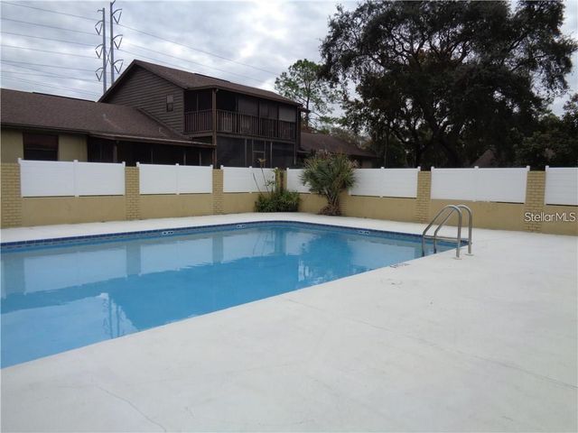 501 E CURLEW PLACE 501, Tarpon Springs, FL 34689