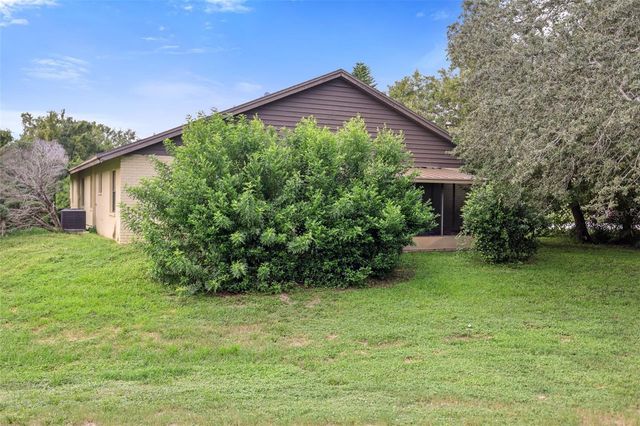 501 E CURLEW PLACE 501, Tarpon Springs, FL 34689