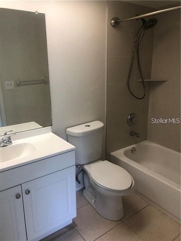 501 E CURLEW PLACE 501, Tarpon Springs, FL 34689