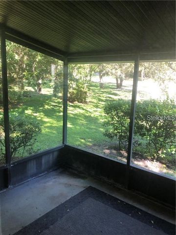 501 E CURLEW PLACE 501, Tarpon Springs, FL 34689