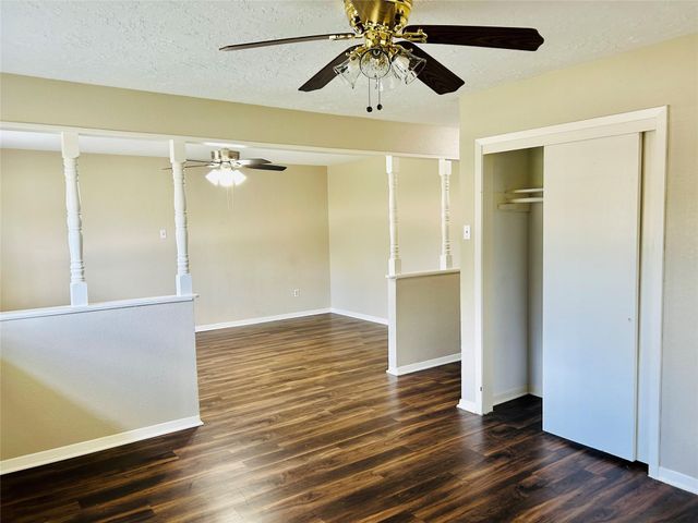 2709 Dewberry Lane, Pasadena, TX 77502