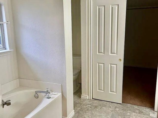 2009 Mimosa CV, Round Rock, TX 78664