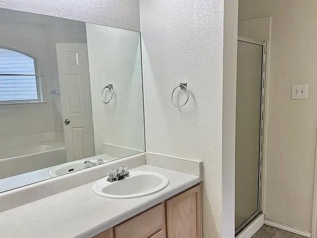 2009 Mimosa CV, Round Rock, TX 78664