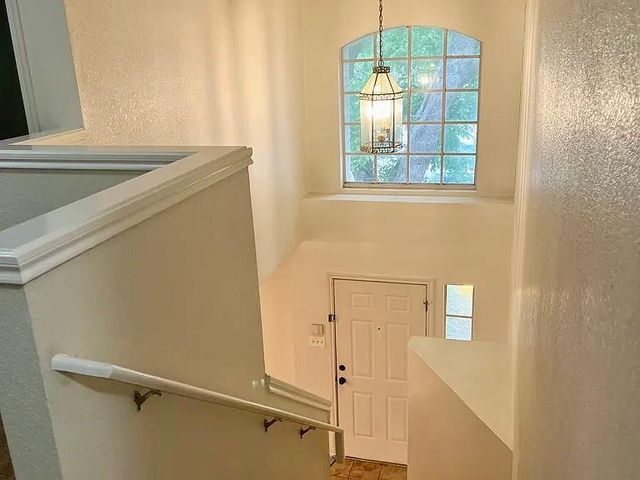 2009 Mimosa CV, Round Rock, TX 78664