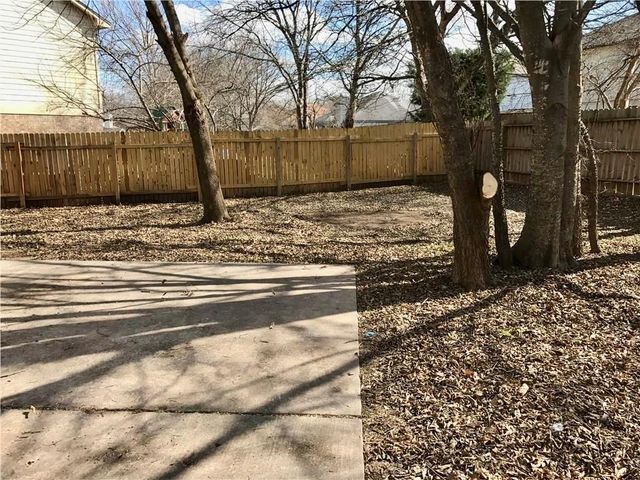 2009 Mimosa CV, Round Rock, TX 78664