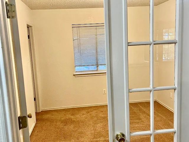 2009 Mimosa CV, Round Rock, TX 78664