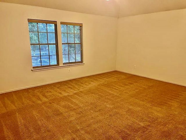 2009 Mimosa CV, Round Rock, TX 78664