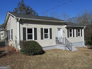 139 Cecelia Circle, Jonesboro, GA 30236