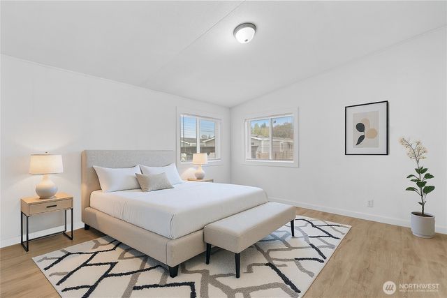 3111 82nd Street Ct S #11, Lakewood, WA 98499