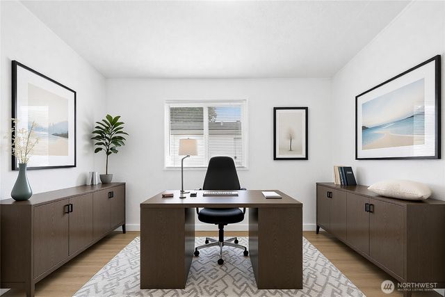 3111 82nd Street Ct S #11, Lakewood, WA 98499