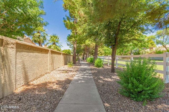 2683 W Ivanhoe Street, Chandler, AZ 85224
