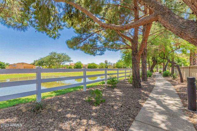 2683 W Ivanhoe Street, Chandler, AZ 85224
