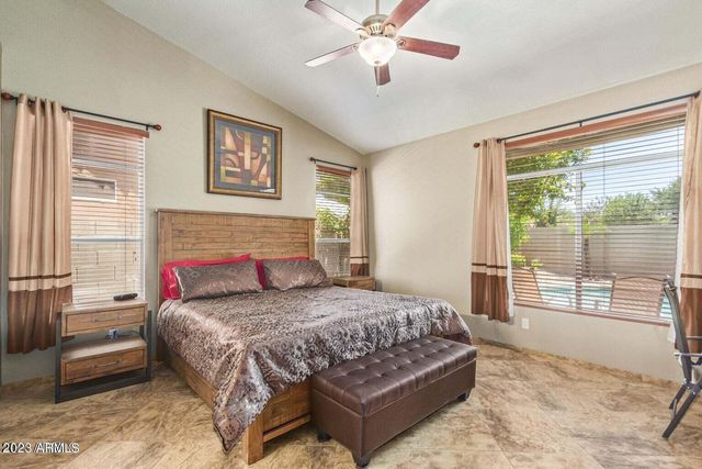 2683 W Ivanhoe Street, Chandler, AZ 85224