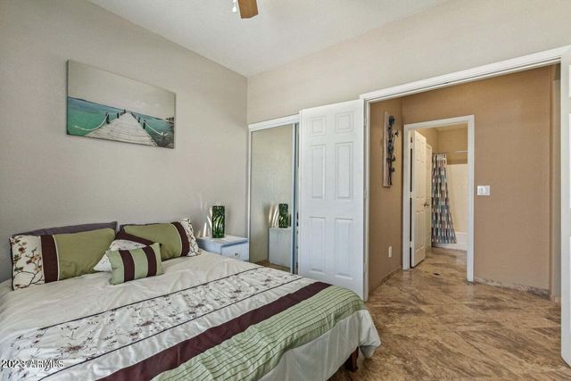 2683 W Ivanhoe Street, Chandler, AZ 85224