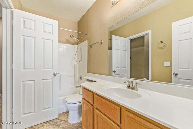 2683 W Ivanhoe Street, Chandler, AZ 85224