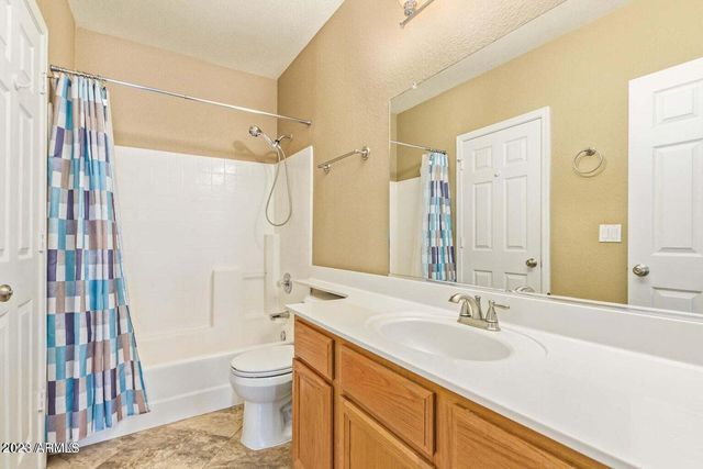2683 W Ivanhoe Street, Chandler, AZ 85224