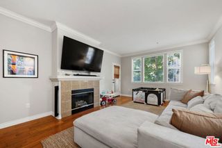 12963 Runway Road 104, Playa Vista, CA 90094