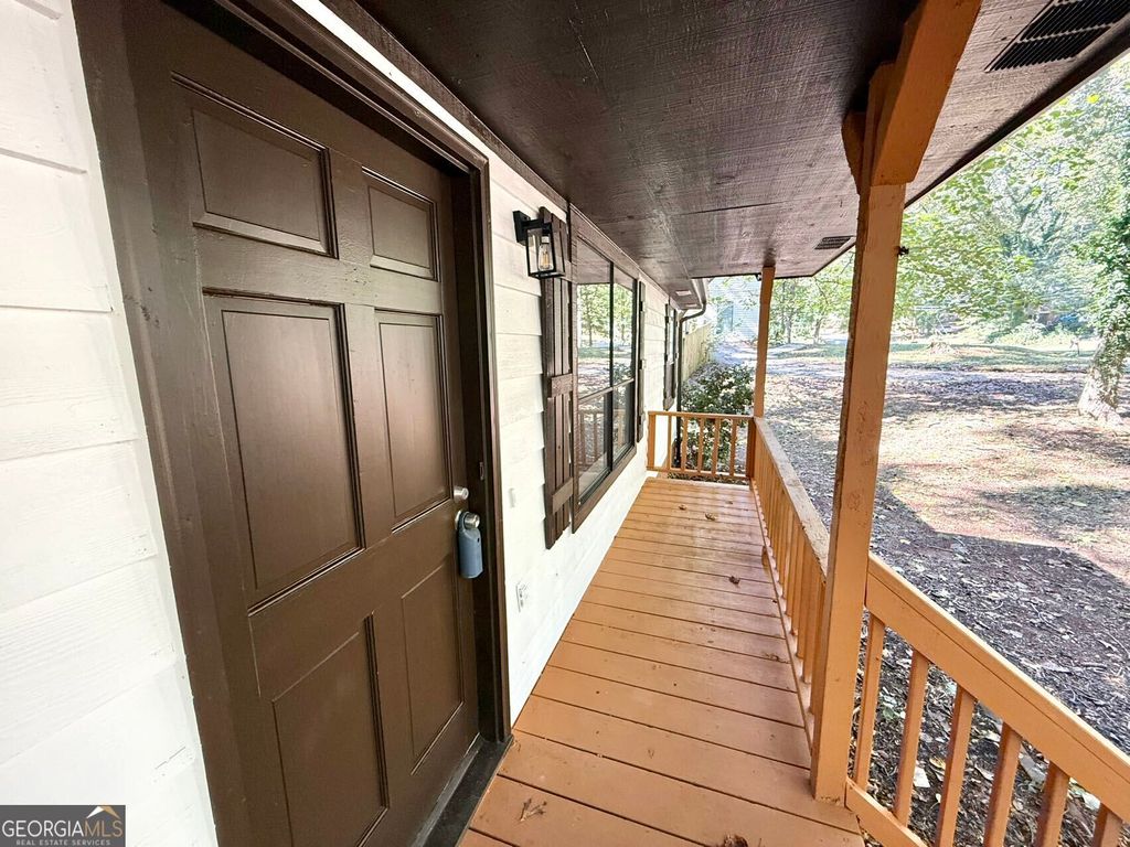 4100 Oak Stone Drive, Douglasville, GA 30135 — photo 4