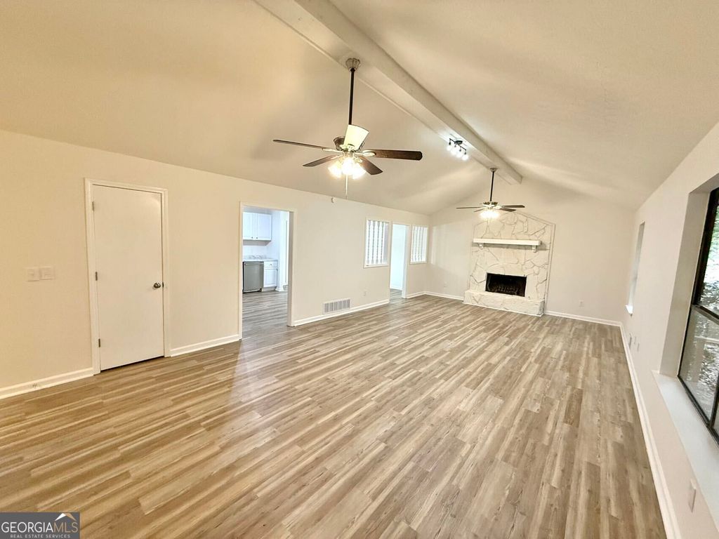 4100 Oak Stone Drive, Douglasville, GA 30135 — photo 5