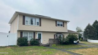 57 Donegal Avenue, Troy, NY 12180