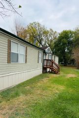 2825 Lily Street, Pasadena, TX 77503