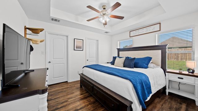 117 Dove Court, Navasota, TX 77868