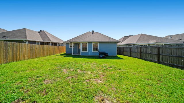 117 Dove Court, Navasota, TX 77868
