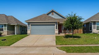 117 Dove Court, Navasota, TX 77868