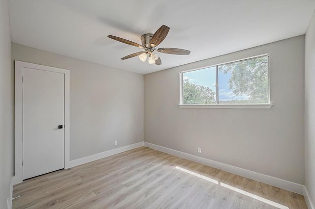 6004 Shadow Valley CV B, Austin, TX 78731