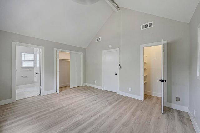 6004 Shadow Valley CV B, Austin, TX 78731